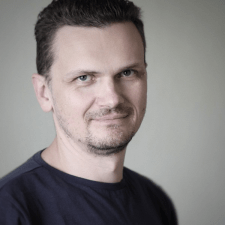 Заказчик Андрей К. — Украина, Киев.
