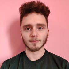 Фрилансер Ruslan A. — Азербайджан, Баку.