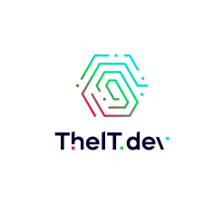 Фрилансер Theit D. — Украина, Киев.