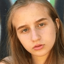 Фрилансер Мария С. — Украина, Днепр. Специализация — Дизайн сайтов, HTML и CSS верстка