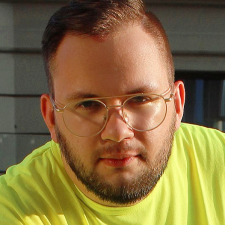 Фрилансер Максим М. — Украина, Киев. Специализация — Десктопные приложения, Веб-программирование