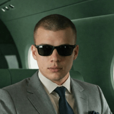 Maksym I.