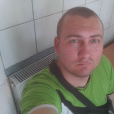 Freelancer Dmitry N. — Ukraine, Kyiv. Core skill — Web Programming, Bot Development