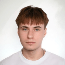 Фрилансер Олексій Б. — Украина, Кропивницкий. Специализация — Английский язык, Перевод текстов