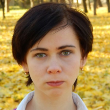 Фрилансер Юлия К. — Украина, Синельниково. Специализация — Написание статей, Написание сценария