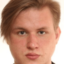 Фрилансер Mykyta S. — Украина, Одесса. Специализация — Дизайн сайтов, Дизайн мобильных приложений