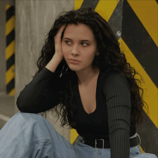 Заказчик Диана К. — Украина, Киев.