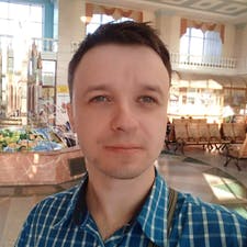 Фрилансер Дима Л. — Украина, Днепр. Специализация — Тестирование и QA, Базы данных и SQL