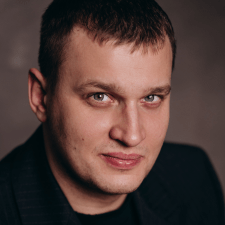 Заказчик Victor K. — Кипр, Никосия.