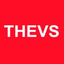 Thevs Official