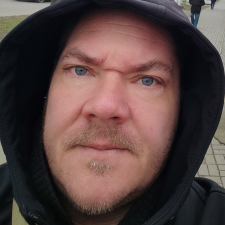 Фрилансер Алексей В. — Украина, Кременчуг. Специализация — Разработка ботов, AI и машинное обучение
