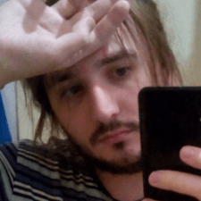 Фрилансер Андрій К. — Украина, Киев. Специализация — Копирайтинг, Перевод текстов