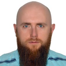 Заказчик Алексей Л. — Украина, Киев.