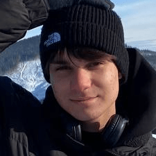 Фрилансер Александр Э. — Украина, Никополь. Специализация — Python, Парсинг данных