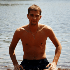 Фрилансер Евгений Ф. — Украина, Киев. Специализация — Создание сайта под ключ, CMS