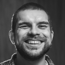 Freelancer Denis C. — Ukraine, Kyiv. Core skill — Animation, Audio & Video Editing