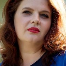 Фрилансер Olena S. — Украина, Харьков. Специализация — Дизайн визиток, Дизайн интерфейсов (UI/UX)