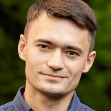 Заказчик Данило Т. — Украина, Львов.