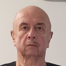 Фрилансер Олександр О. — Украина, Киев.