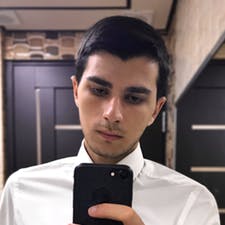 Фрилансер Tigran B. — Армения, Erevan. Специализация — Логотипы, Обработка фото