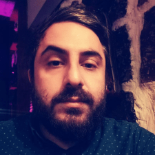 Фрилансер Tigran H. — Армения, Yerevan. Специализация — Дизайн интерфейсов (UI/UX), Дизайн сайтов