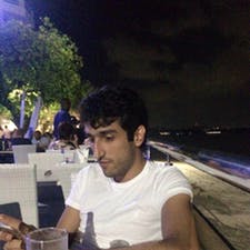Tigran Nalchajyan