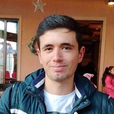 Фрилансер Tigran M. — Армения, Yerevan. Специализация — HTML и CSS верстка, Javascript и Typescript