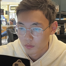 Freelancer Tileukhan S. — Kazakhstan, Nur-Sultan. Core skill — HTML & CSS, Transcribing