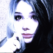 Olena Tkach