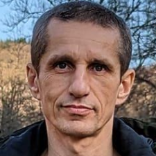 Заказчик Taras L. — Украина, Киев.