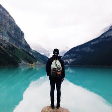 Фрилансер Тимур Ш. — Украина, Киев. Специализация — Обработка фото, Логотипы
