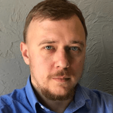 Фрилансер Тимофей П. — Україна, Біла Церква. Спеціалізація — SEO-аудит сайтів, Пошукова оптимізація (SEO)