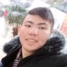 Фрилансер Темирлан А. — Казахстан, Алматы (Алма-Ата). Специализация — HTML и CSS верстка, C и C++