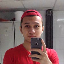 Фрилансер Темирлан Т. — Казахстан, Жезказган. Специализация — HTML и CSS верстка, 3D моделирование и визуализация