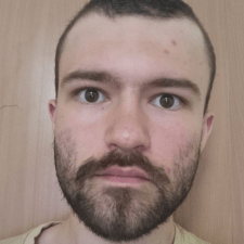 Freelancer Tymofii B. — Ukraina, Kijów. Specjalizacja — AI tekst, Język angielski
