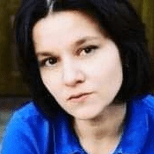 Фрилансер Тетяна Т. — Україна, Дніпро. Спеціалізація — Переклад текстів, Публікація оголошень
