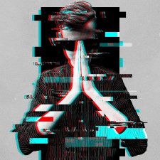 Tim Demonov