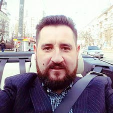 Заказчик Богдан A. — Украина, Киев.