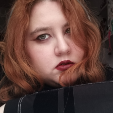 Freelancer Anastasiia L. — Ukraina, Dniepr. Specjalizacja — Copywriting, Pisanie scenariuszy