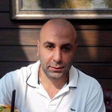 Заказчик Артур А. — Украина, Харьков.