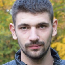 Фрилансер Artem K. — Украина, Ровно. Специализация — Контекстная реклама, Видеореклама