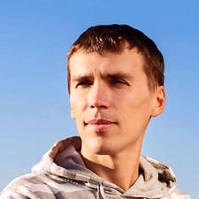 Фрилансер Serhii T. — Украина, Киев. Специализация — Обработка данных, Обработка данных