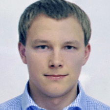 Фрилансер Назар Т. — Украина, Одесса. Специализация — Архитектурные проекты, Предметное проектирование