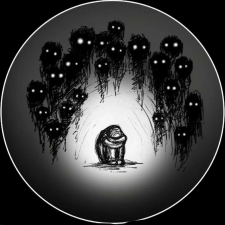 Freelancer Timofey F. — Ukraine, Donetskaya. Fachgebiet — Bot-Entwicklung, KI-Content-Erstellung