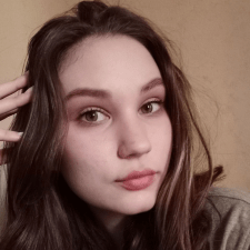 Фрилансер Olha T. — Украина, Измаил. Специализация — Дизайн сайтов, Баннеры