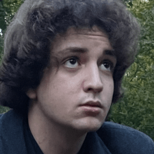 Фрилансер Тимофій П. — Украина, Киев. Специализация — Аудио и видео монтаж, Обработка видео