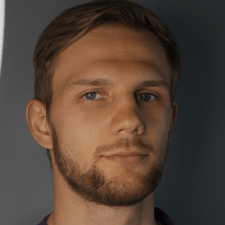 Фрилансер Ivan T. — Италия, Treviso. Специализация — Javascript и Typescript