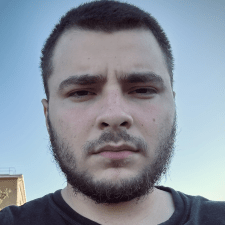 Фрилансер Артем Ю. — Украина, Киев. Специализация — AI и машинное обучение, Обработка данных