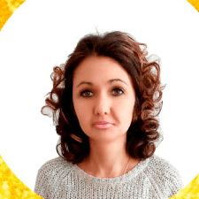 Фрилансер Ирина Т. — Украина, Одесса. Специализация — Векторная графика, Обработка фото