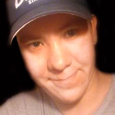 Фрилансер Тимур А. — Узбекистан, Ташкент. Специализация — Поисковое продвижение (SEO), Продвижение в социальных сетях (SMM)